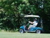 Bytown 2011 golf tournament