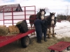 feb-sleigh-ride-2012-074-1024x782