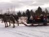 feb-sleigh-ride-2012-075-1024x633